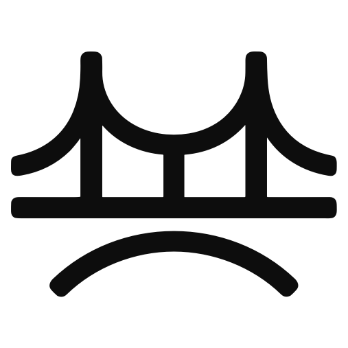 Thumbnail of Go ahead, self-host Postgres | Pierce Freeman