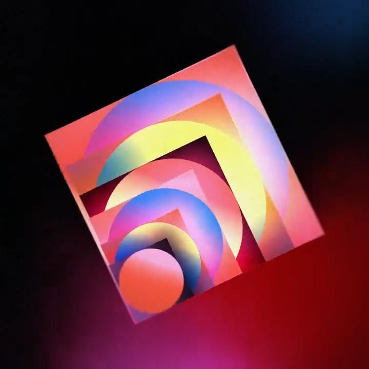 Preview of on-motion