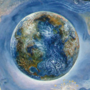 Thumbnail of About us – Metafuture: Futures Studies by Sohail Inayatullah and Ivana Milojević