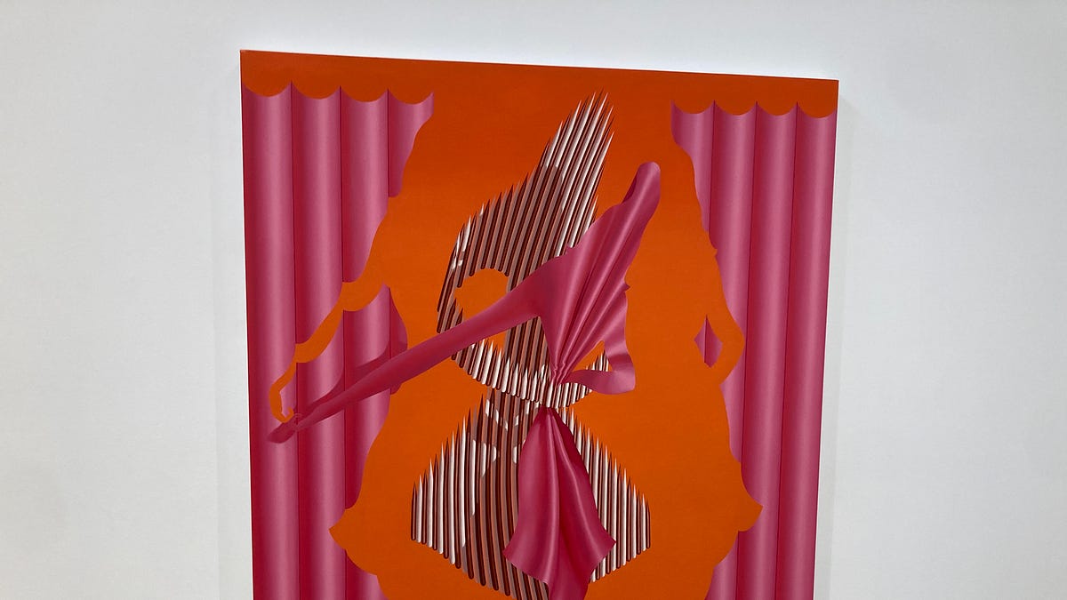 Thumbnail of where do my legs go