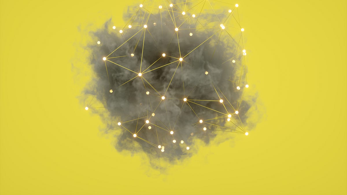 Thumbnail of The Five Things Essay