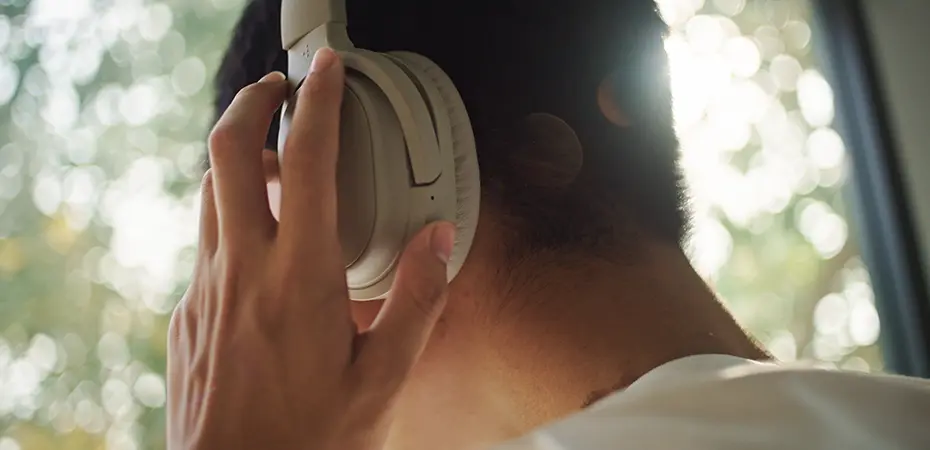 Thumbnail of Monetizing the melody: The billion-dollar evolution of music securitization