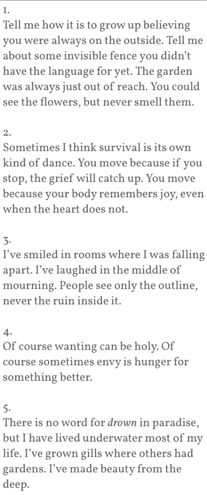 Preview of 23956pm-png