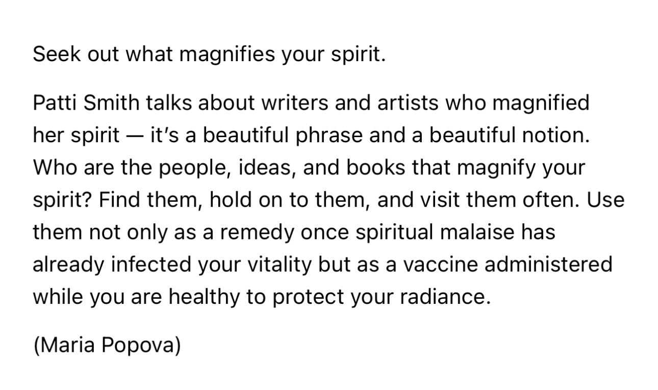 Preview of ca99f9a2-jpeg