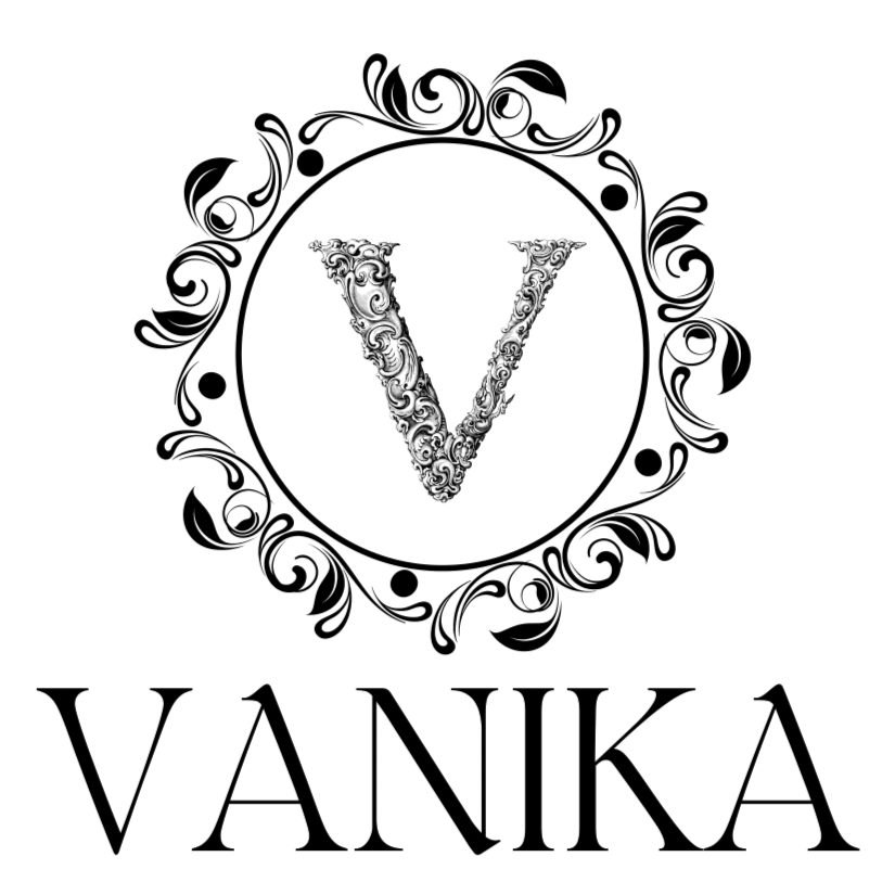Thumbnail of Buy 925 Silver Jewellery Online in India – Vanika
