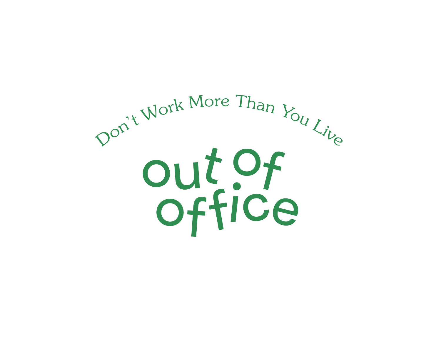 Thumbnail of Out Of Office Network