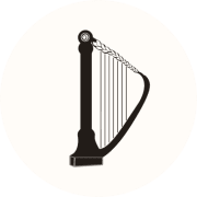 Thumbnail of Creating in Dangerous Times – HARP