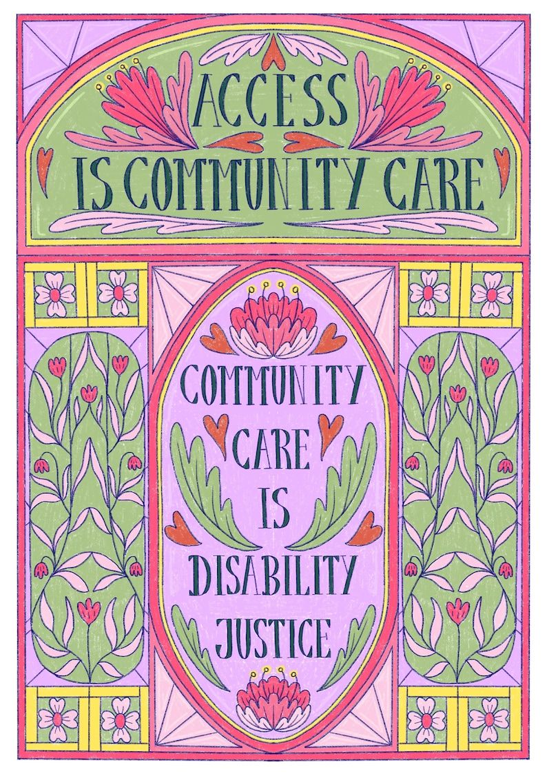 Thumbnail of Nimiah Anderson