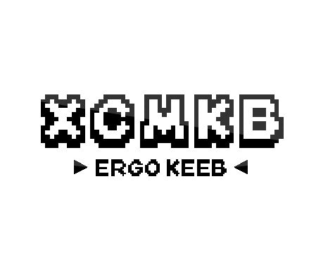 Thumbnail of User manual: Corne