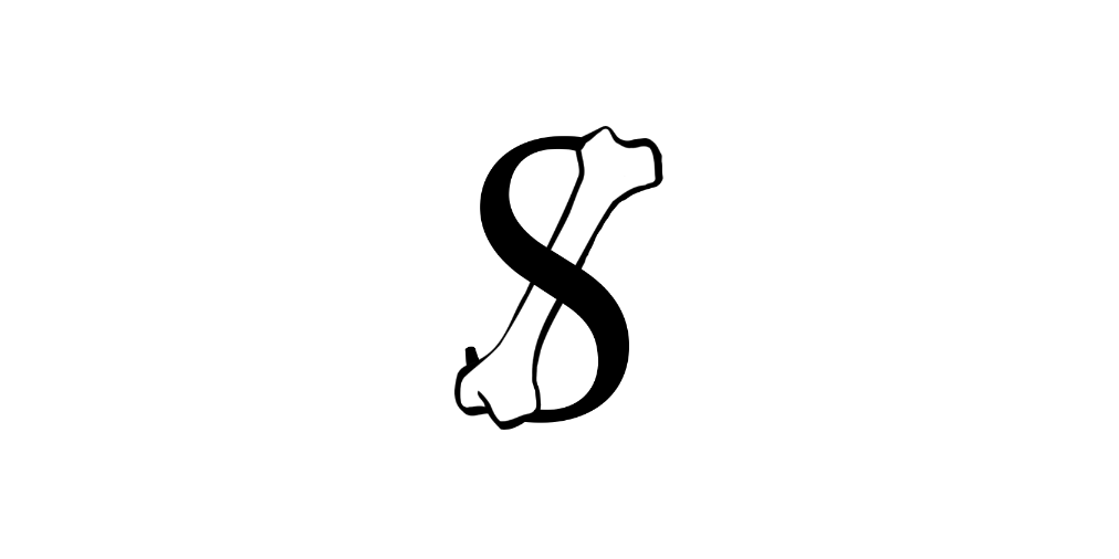 Thumbnail of How to Make a Blingee Stamp