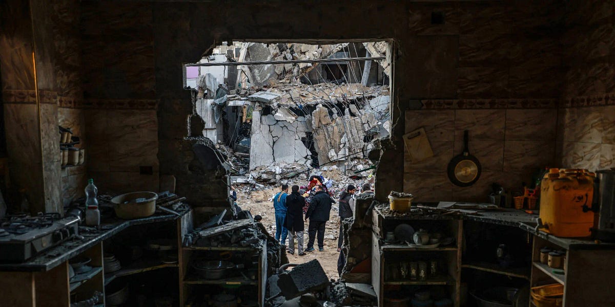 Thumbnail of Against the brave