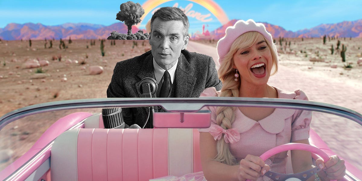 Thumbnail of Anticipation IS Culture