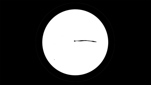 Thumbnail of Lunar Time | Broadcast