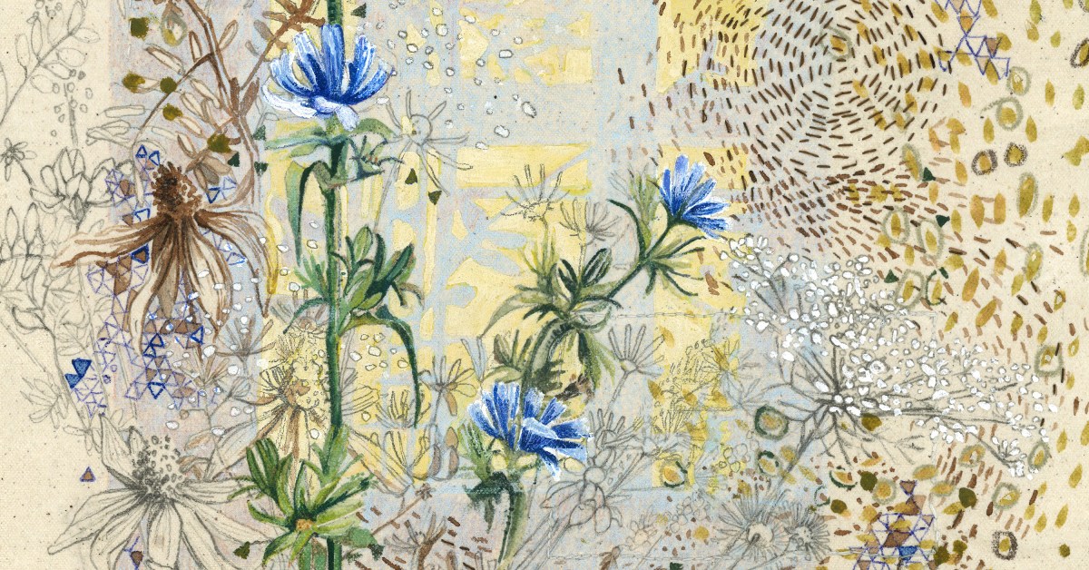 Thumbnail of Unlearning the Gospel of Efficiency - Christianity Today