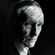 Thumbnail of Cure writer's block with writing prompts, creative writing exercises, poem generators & more