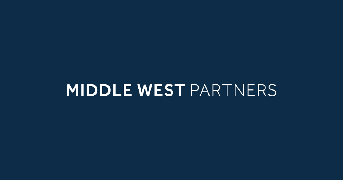 Thumbnail of Middle West Partners