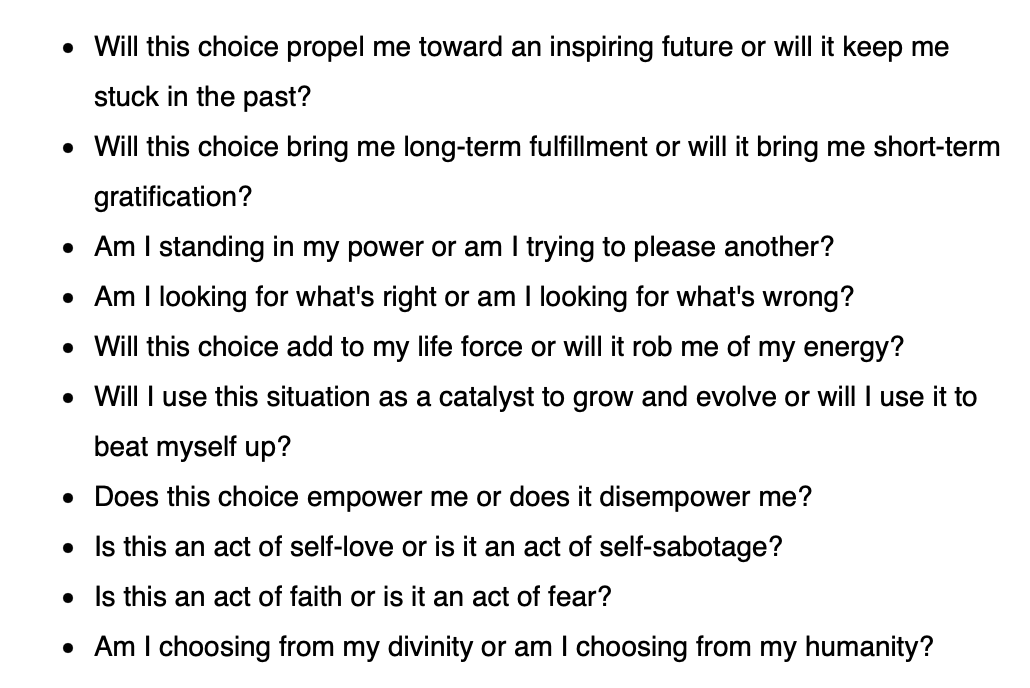 Preview of 093342-png