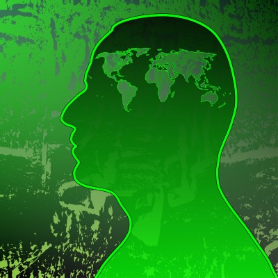 Thumbnail of How and why environmental issues are neglected