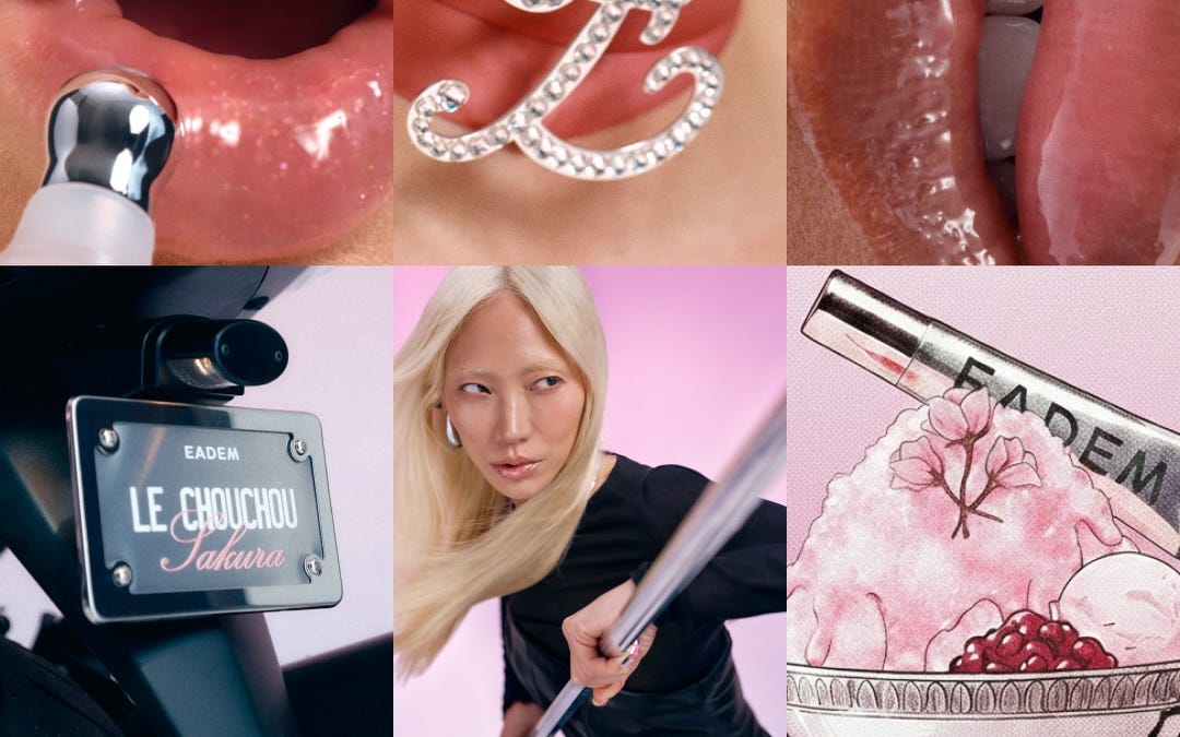 Thumbnail of If Every Brand Is a Media Brand, Every Brand Needs a Newsroom