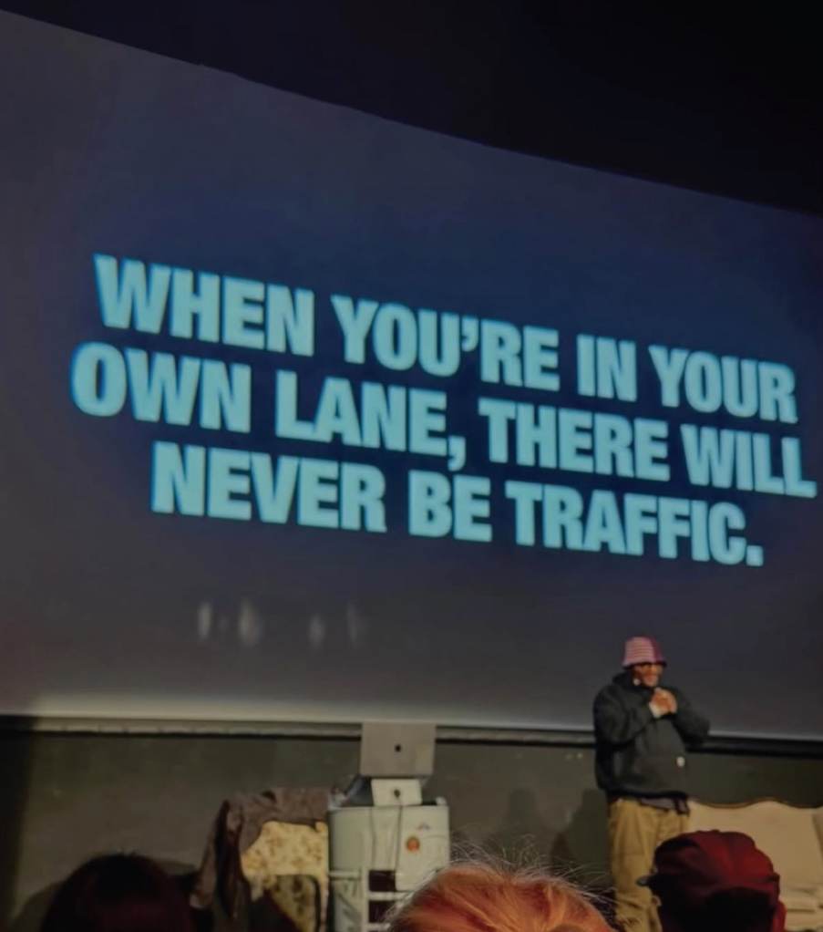 Preview of 4d1445a98765-jpg