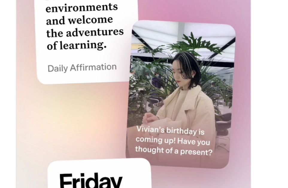 Thumbnail of screenshot-2023-11-02-at-00.28.55.png | Are.na