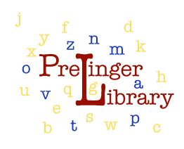 Thumbnail of Prelinger Library – San Francisco, CA