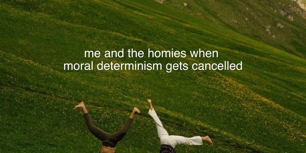 Thumbnail of you've got more of a choice than you think