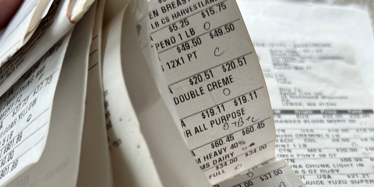 Thumbnail of What Artificial Intelligence Can Do for a Small Independent Hotel