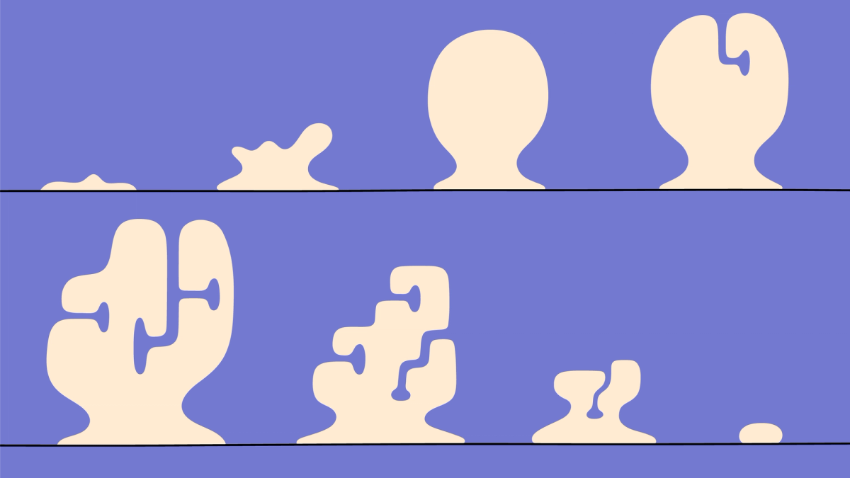 Thumbnail of Design Critiques at Figma