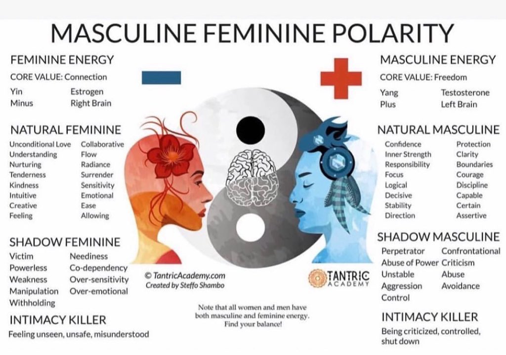 Preview of 4902-jpeg-2f0968934a4c4034