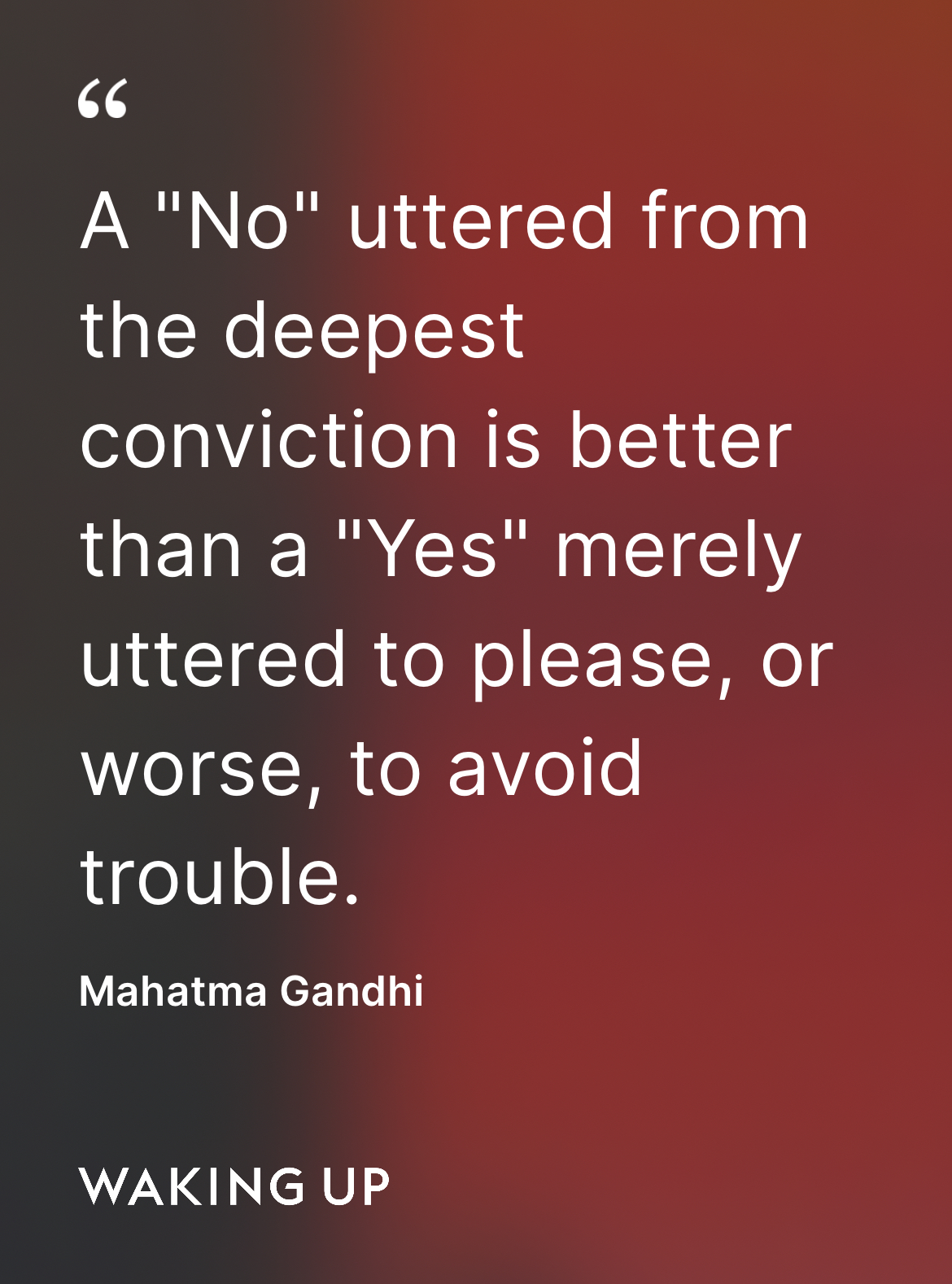 Preview of ff3bc625d202-jpg