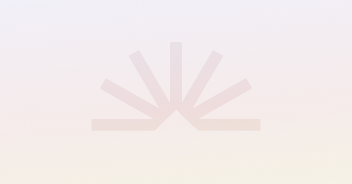 Thumbnail of Writing | Daybreak Studio