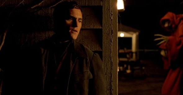 Thumbnail of The Village