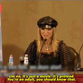 Preview of 4ahrn5uu5u3c1-gif