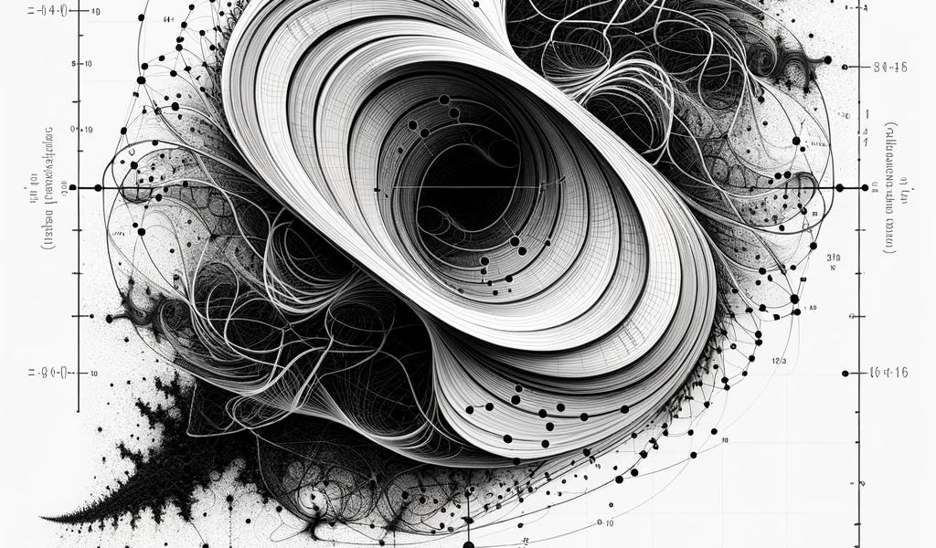 Thumbnail of The Bitter Lessons