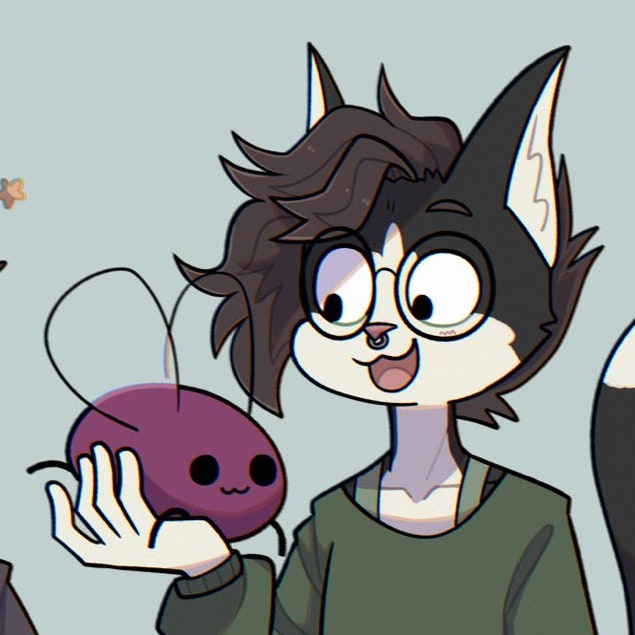 Thumbnail of "token anxiety"; or, a slot machine by any other name