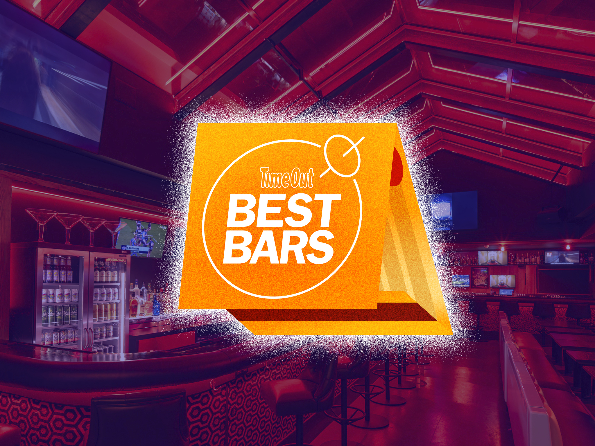 Thumbnail of 50 brilliant London bars for beer, wine and cocktails