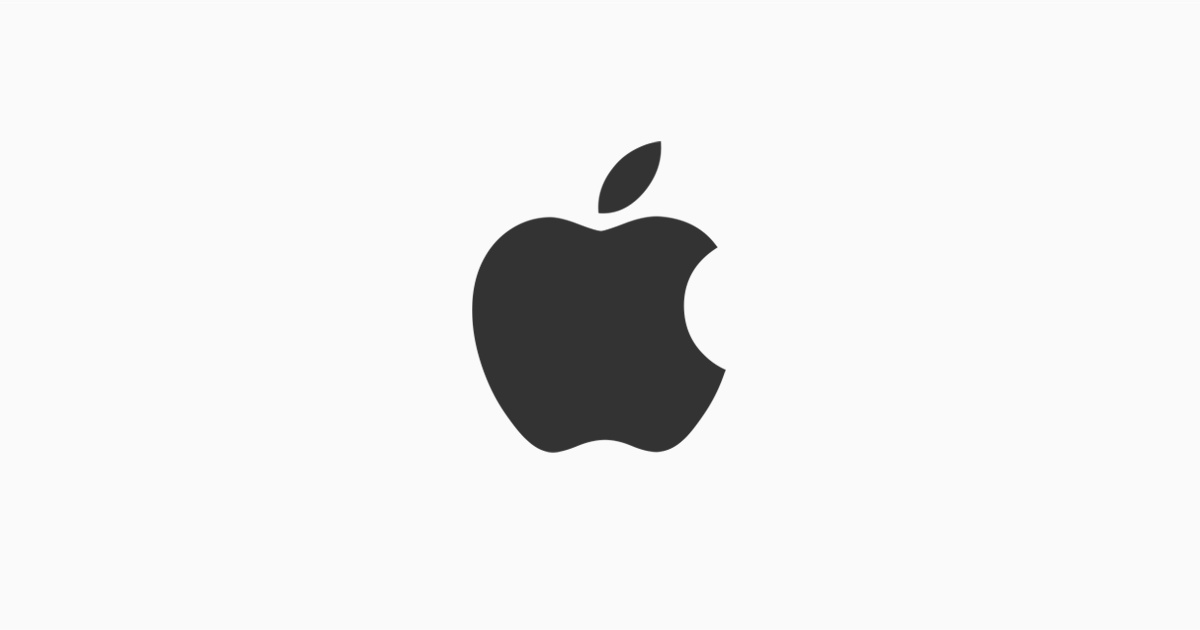Thumbnail of Returns & Refunds - Shopping Help