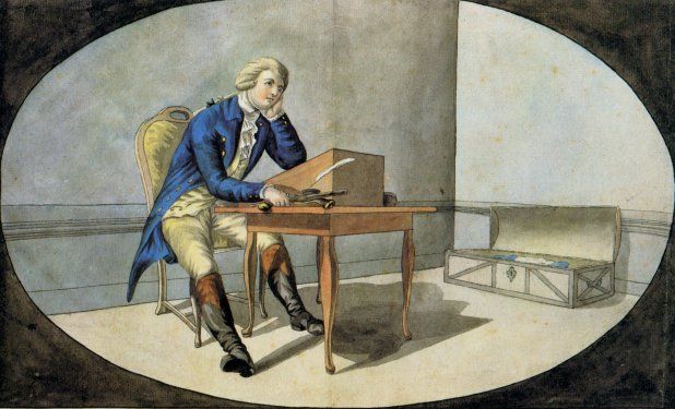 Thumbnail of Google Search