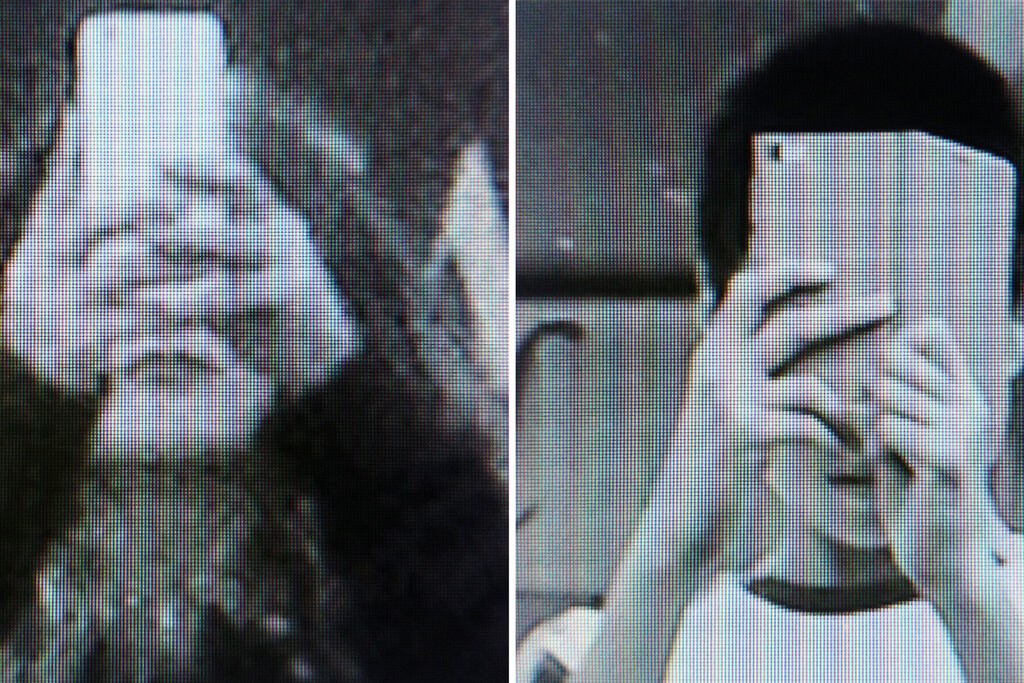 Thumbnail of Opinion | Pay Attention to How You Pay Attention