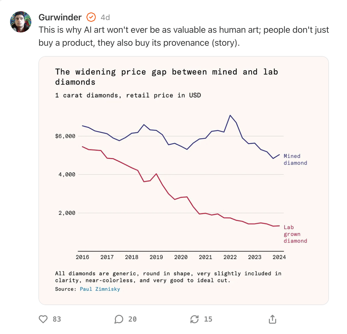 Preview of pm-png-e05a