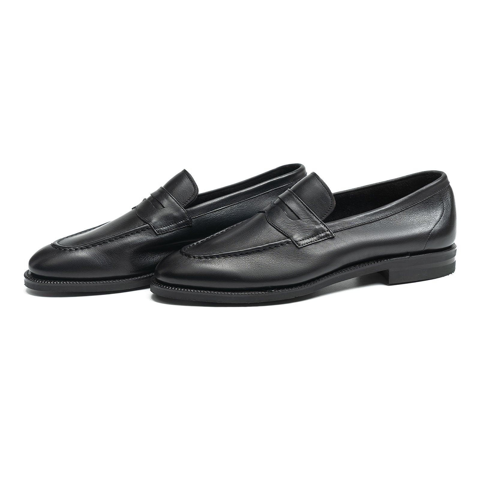 Thumbnail of 514511 - BLACK SOFTCALF - E