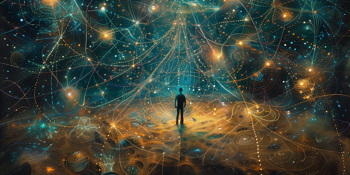 Thumbnail of Meditation