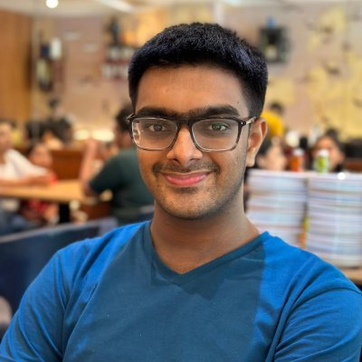 Thumbnail of How to have a career even when OpenAI's o3 drops