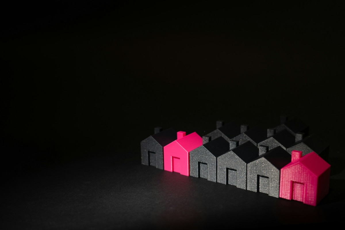 Thumbnail of The supply and demand myth of housing