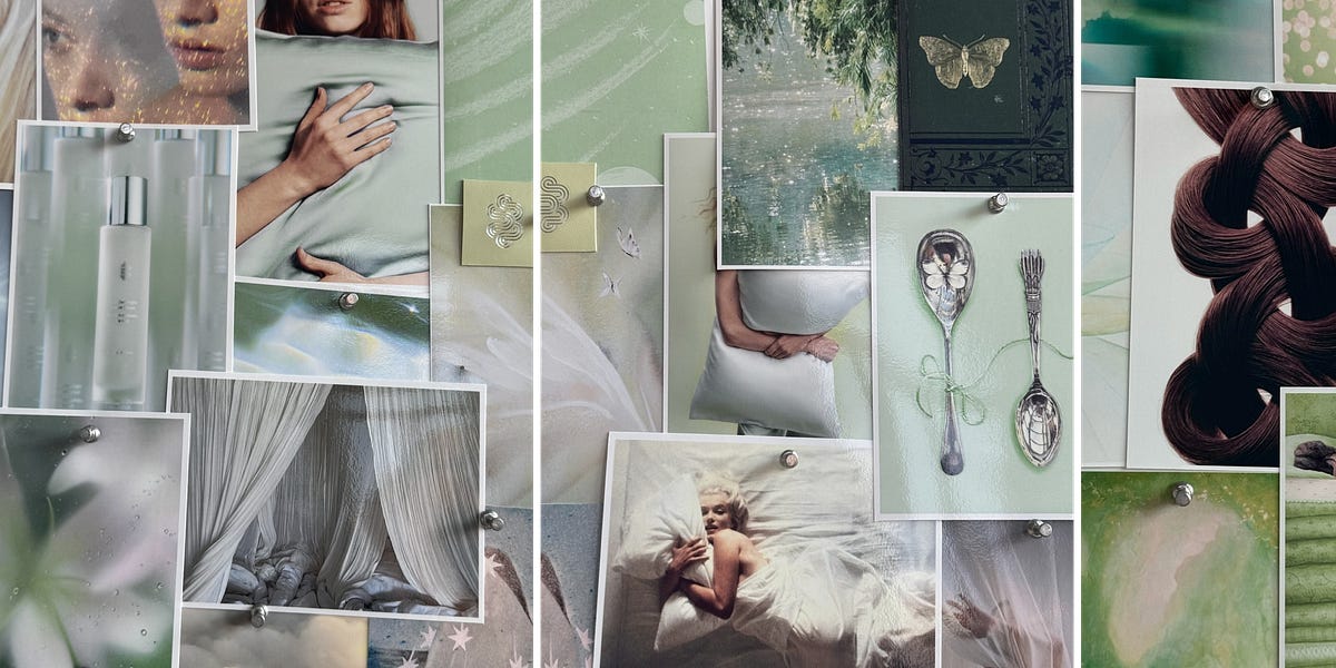 Thumbnail of Good Things Can Happen Overnight