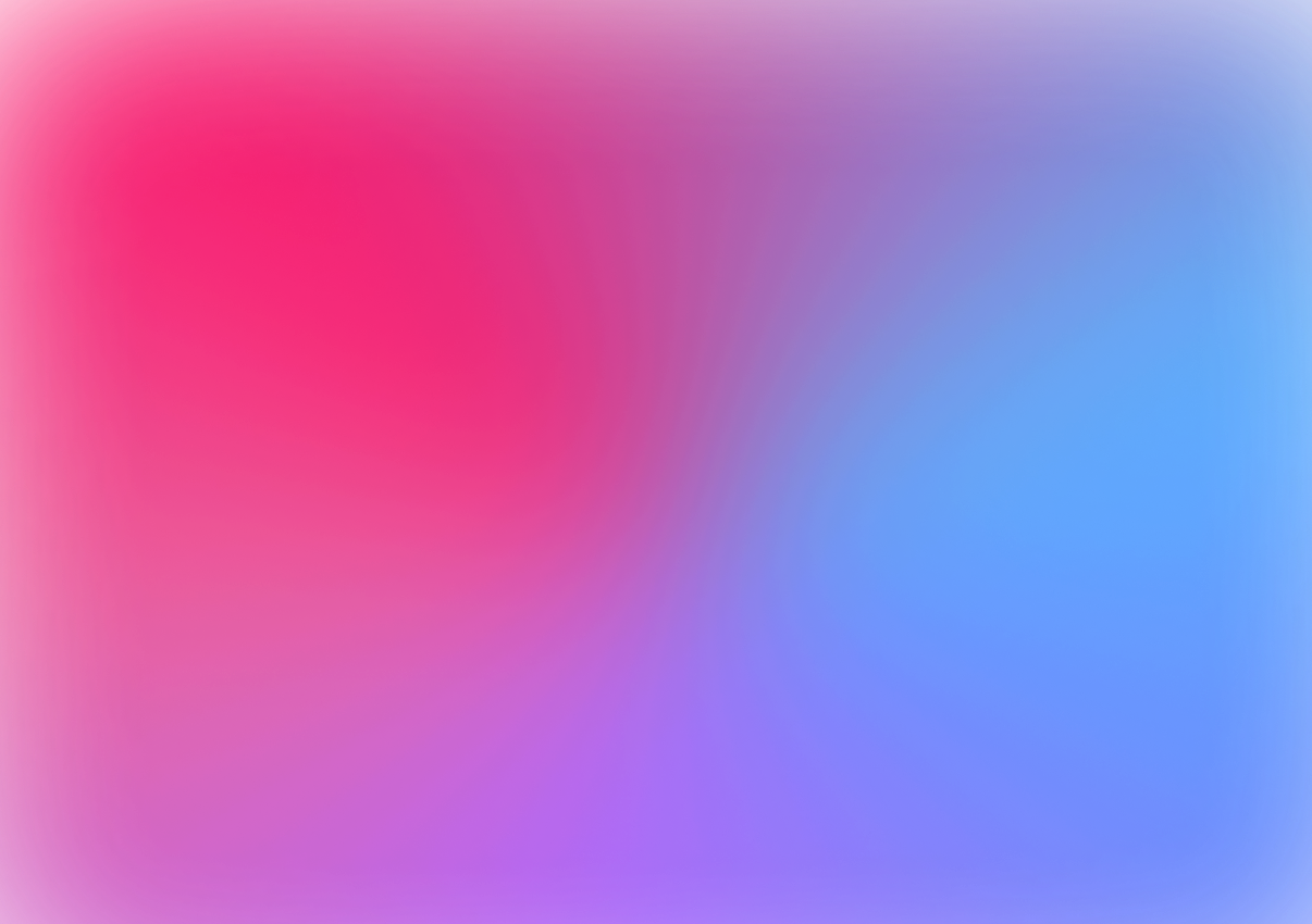 Thumbnail of Sphere – Break Up With Your Phone