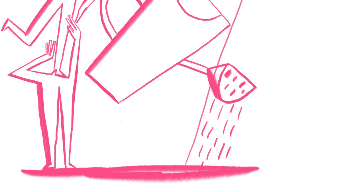 Thumbnail of I want to live a committed life