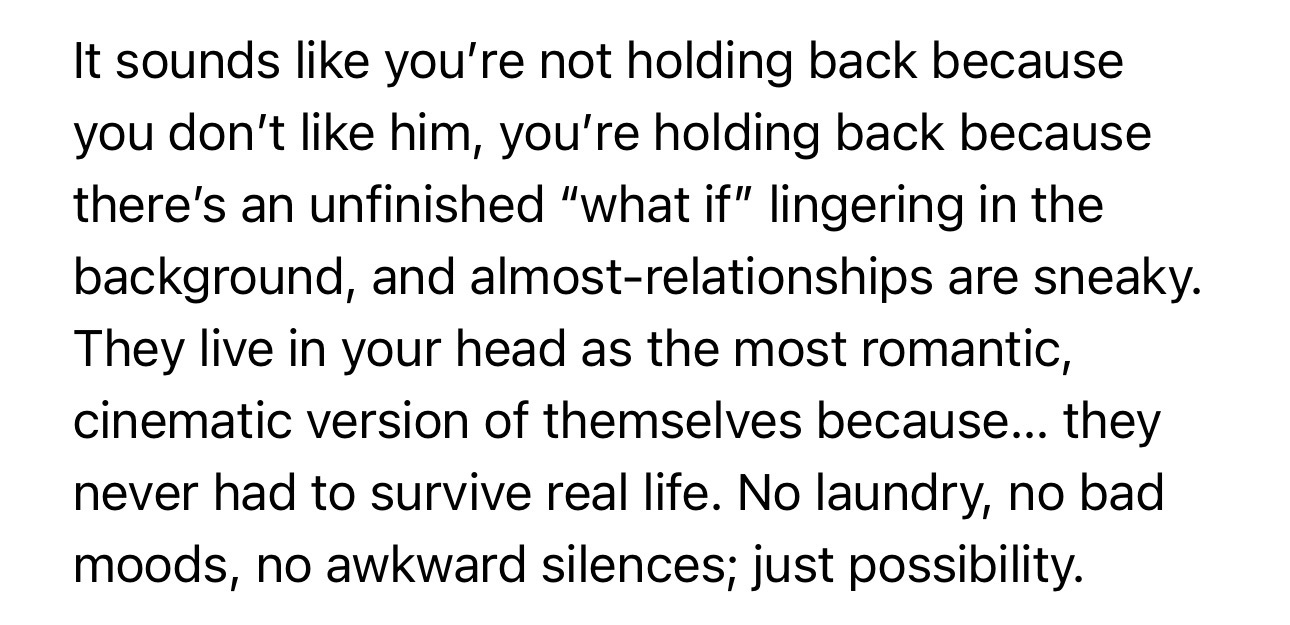 Preview of 3542-jpeg-21d31bee70994d98