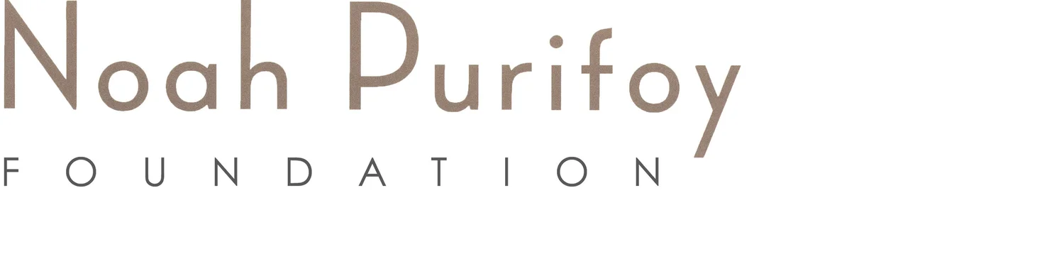 Thumbnail of Noah Purifoy Foundation